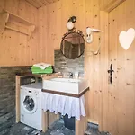 Pieninskie Herbarium Wellbeing Body & Mind Balance - Mini Zoo - Poczujesz Folklor Pienin * Grywald