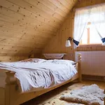Pieninskie Herbarium Wellbeing Body & Mind Balance - Mini Zoo - Poczujesz Folklor Pienin Chalet *