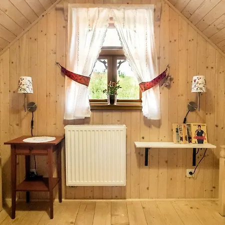 Pieninskie Herbarium Dobre Samopoczucie, Wellness, Mini Zoo, Poczujesz Folklor Pienin *