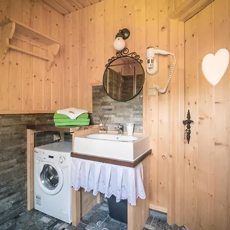 Pieninskie Herbarium Dobre Samopoczucie, Wellness, Mini Zoo, Poczujesz Folklor Pienin * Grywald