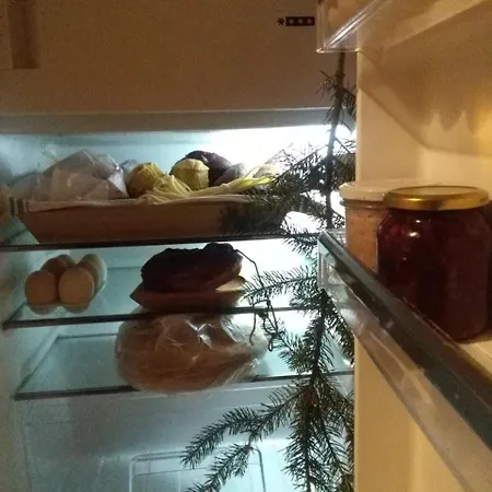 Pieninskie Herbarium Dobre Samopoczucie, Wellness, Mini Zoo, Poczujesz Folklor Pienin *